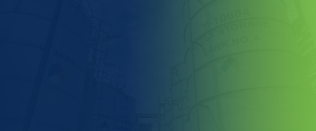 Contact Us Bst The Leader In Complete Petrochemical Industry Products