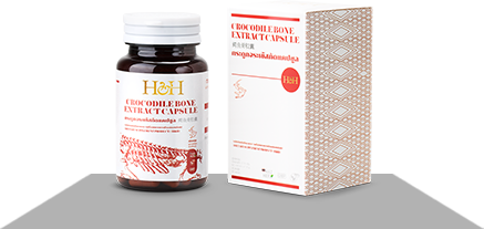 herbandhealthshop.com