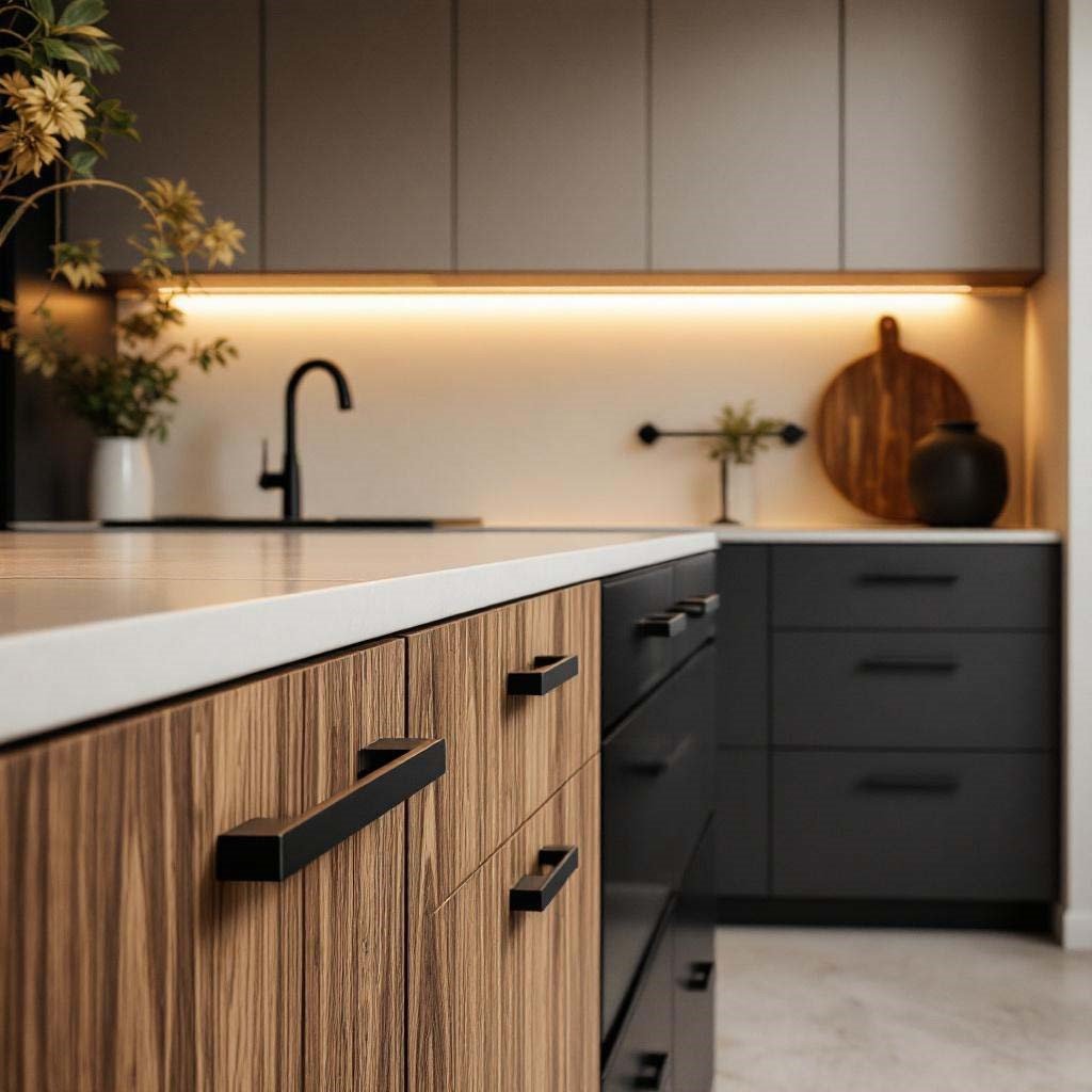 patiadesign.com