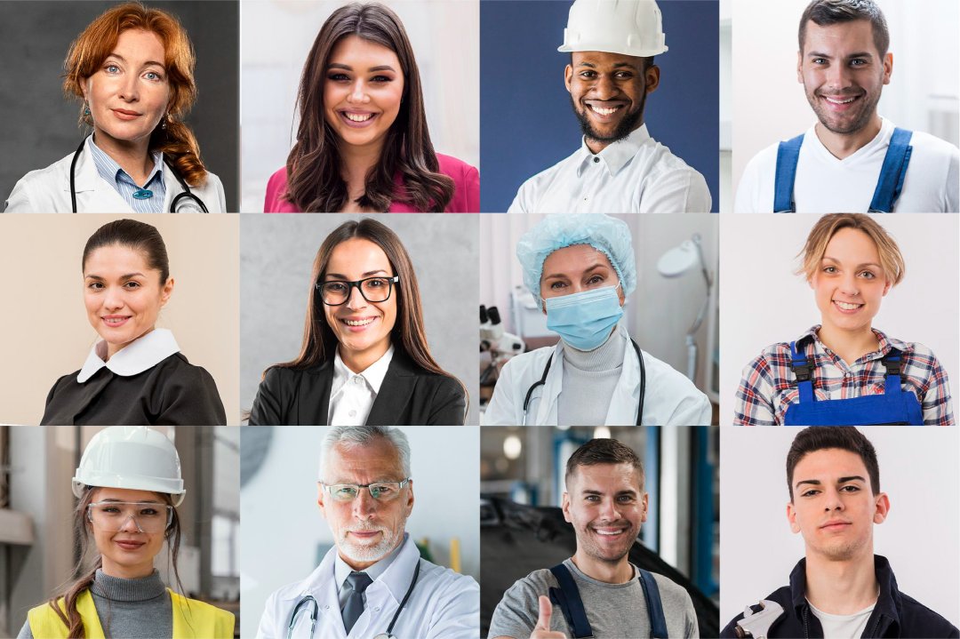 Aktrisa Anastasiya Samburskayaning erotik fotosurati