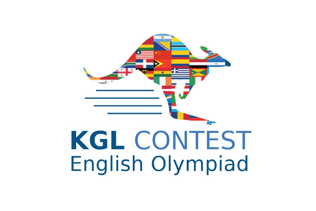 Jamoat transportida bolgan ayol oyoqlarini yoygan va uning külotlari korinadi. XXX-art video porno va erotik