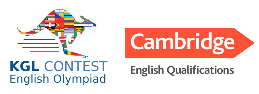 Avtobusdagi zarar haqida yapon porno