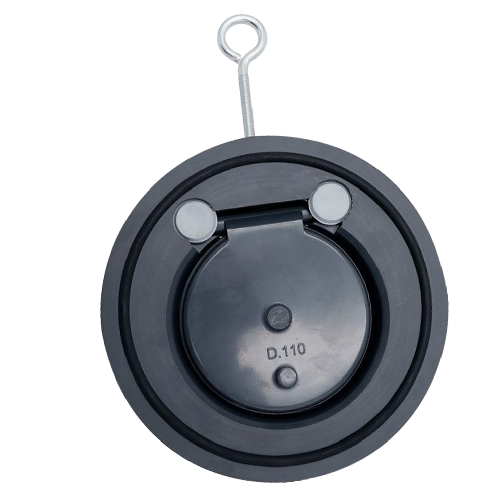 Valve Astralpool - Winwinpool จำหน่ายอุปกรณ์สระว่ายน้ำทุกชนิด ปั๊ม ถัง ...
