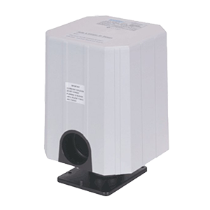 ปั๊มลม Waterco AirFlo