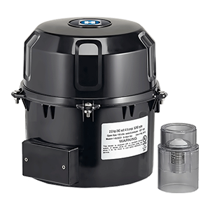 ปั๊มลม Hayward Air Blower