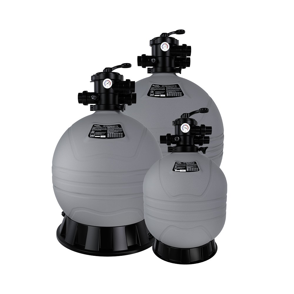 Emaux Mfv Sand Filter - Winwinpool sells all types of swimming pool ...