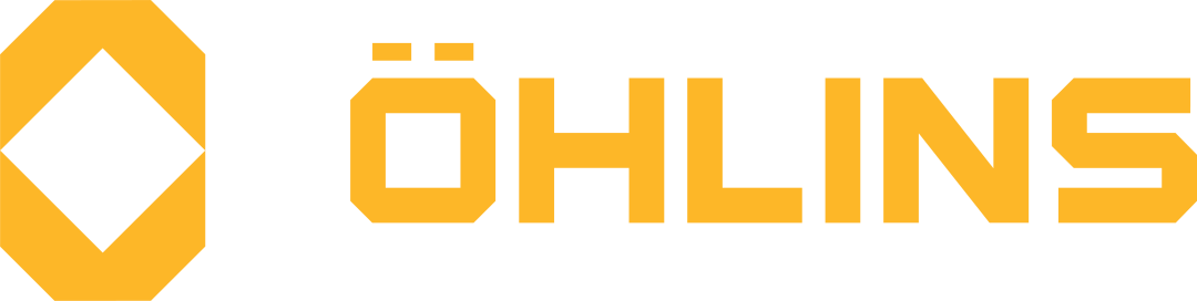 OHLINS HARLEY DAVIDSON THAILAND