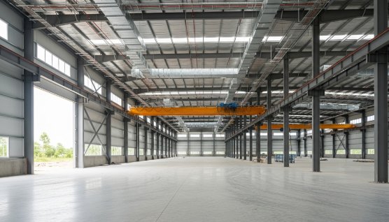 factory-warehouse-with-overhead-crane.jpg?v\u003d202405291424