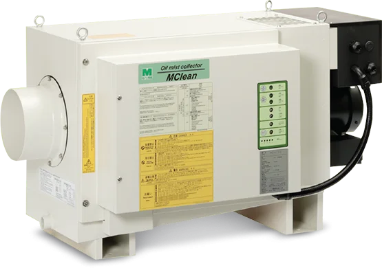 ミストワークファン オリーブグリーン ミストワークファン オリーブグリーン