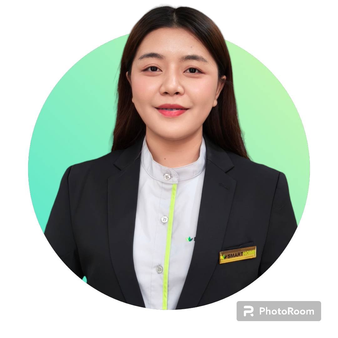 Servicescore Poppy - SMART HOME เครื่องใช้ไฟฟ้า เพื่อรูปแบบชีวิตแนวใหม่