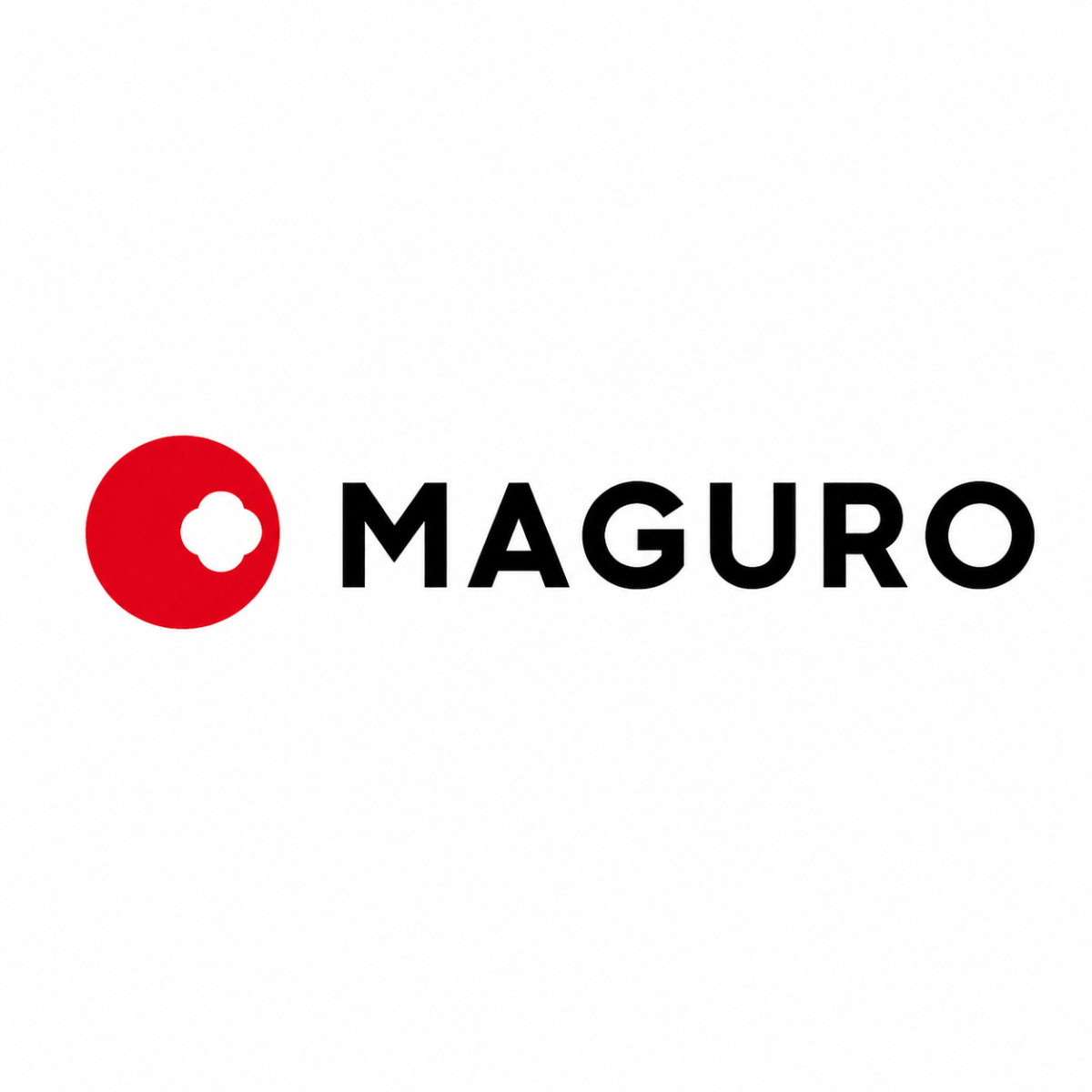 MAGURO ลูกค้า KINGBE