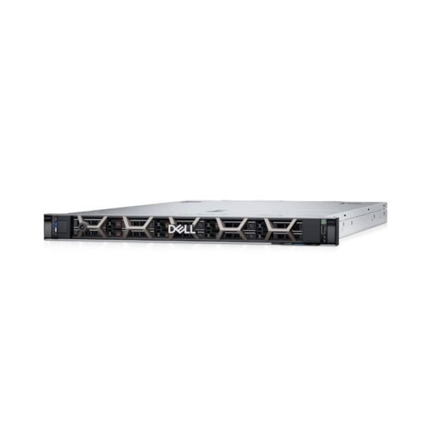 Server Dell PowerEdge R660xs (SNSR6602)