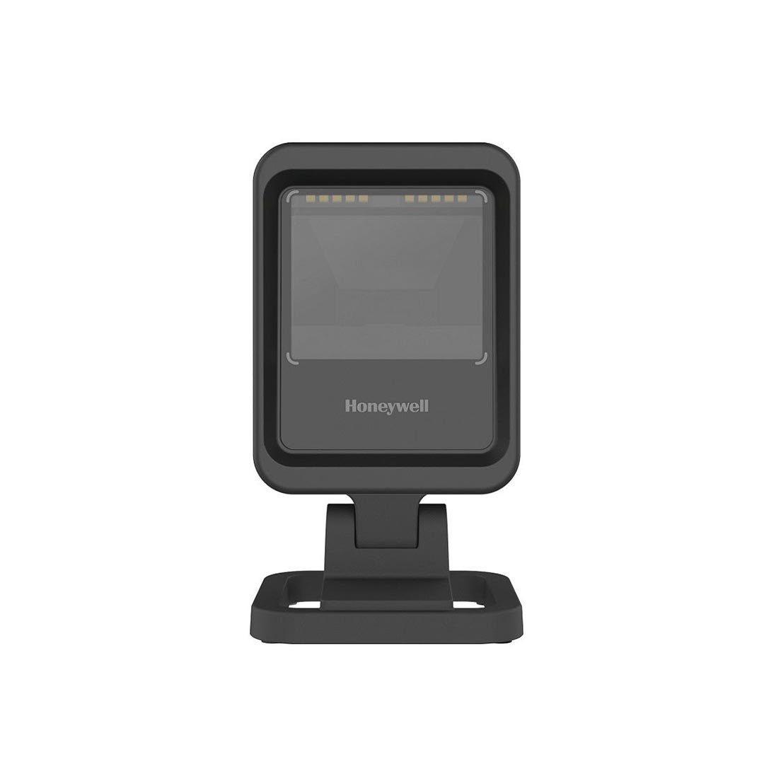 Honeywell Scanner Genesis XP 7680g 7680GSR-2USB-1-A ( 215C647,AB71590 )