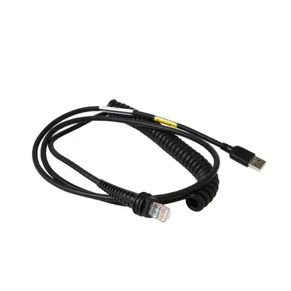 CBL 500 300 S00 Honeywell, Câble Usb Honeywell, Droit CBL 500 300 S00 Honeywell, Câble Usb Honeywell, Droit