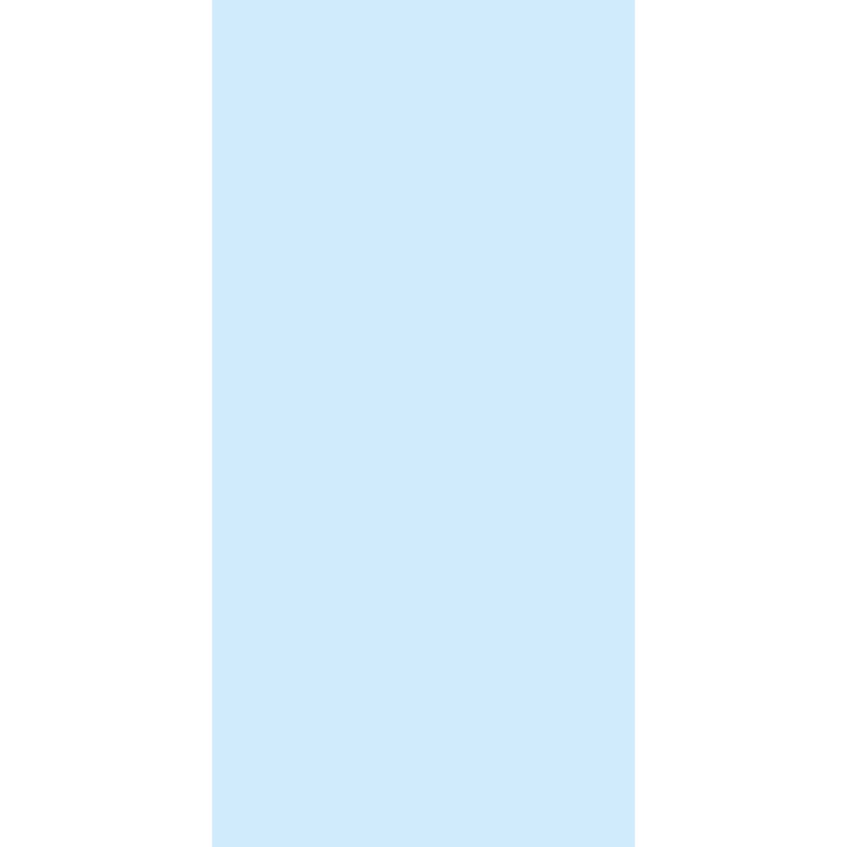 เบบี้ บลู BABY BLUE