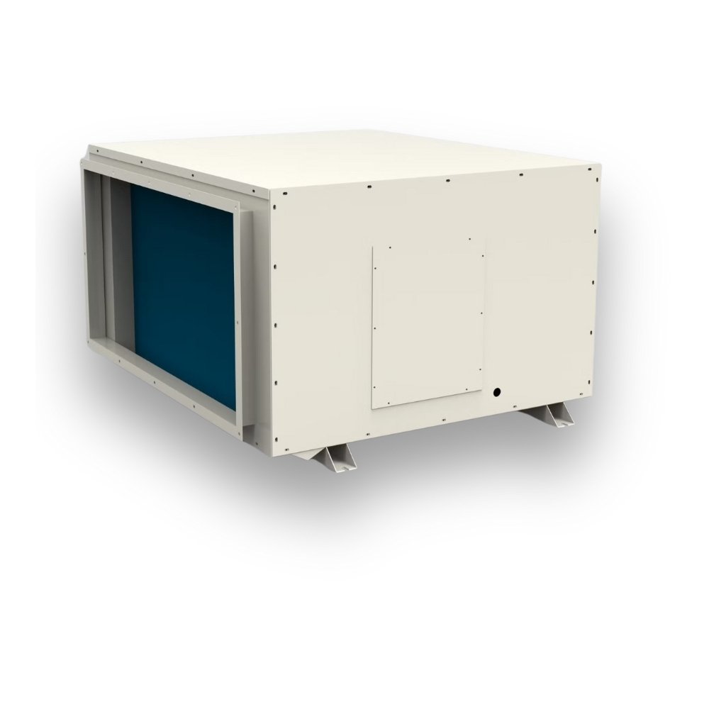 Inovent.DR-1680C