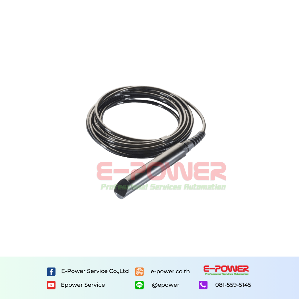 AQUALABO NTU Sensor / Turbidity Digital Sensor