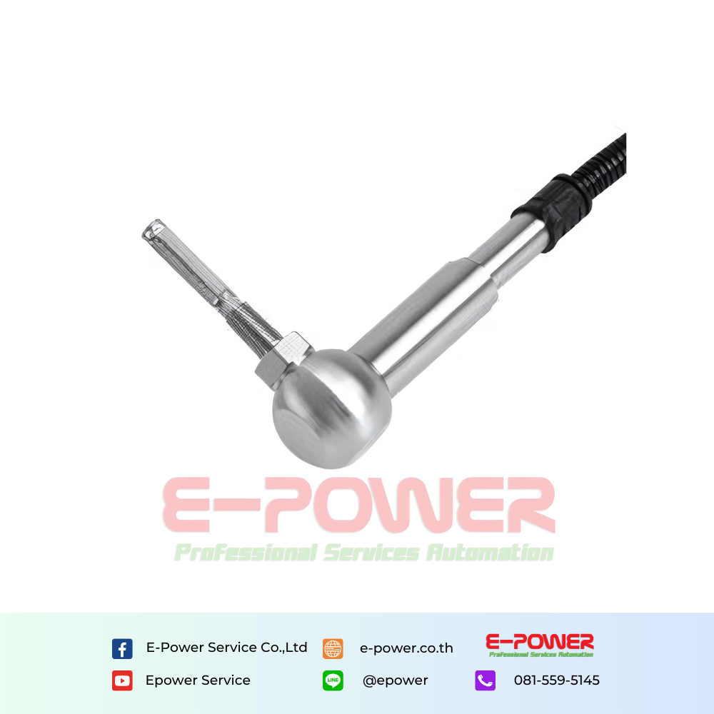 HPT604-BM Fuel Level Sensor with Fuel Tank Outside Bottom Mounting
