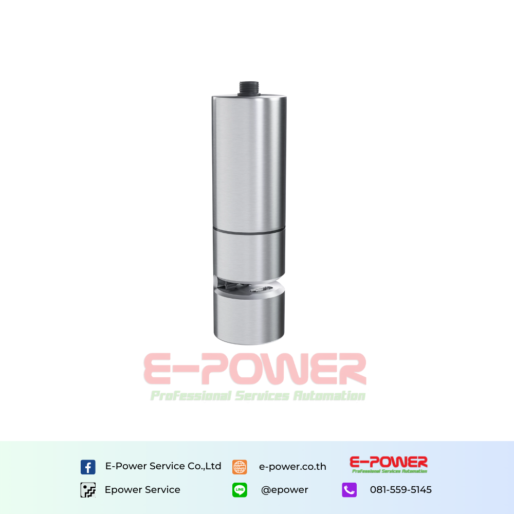 Cod Sensor Png SUP-ADS2000 COD sensor