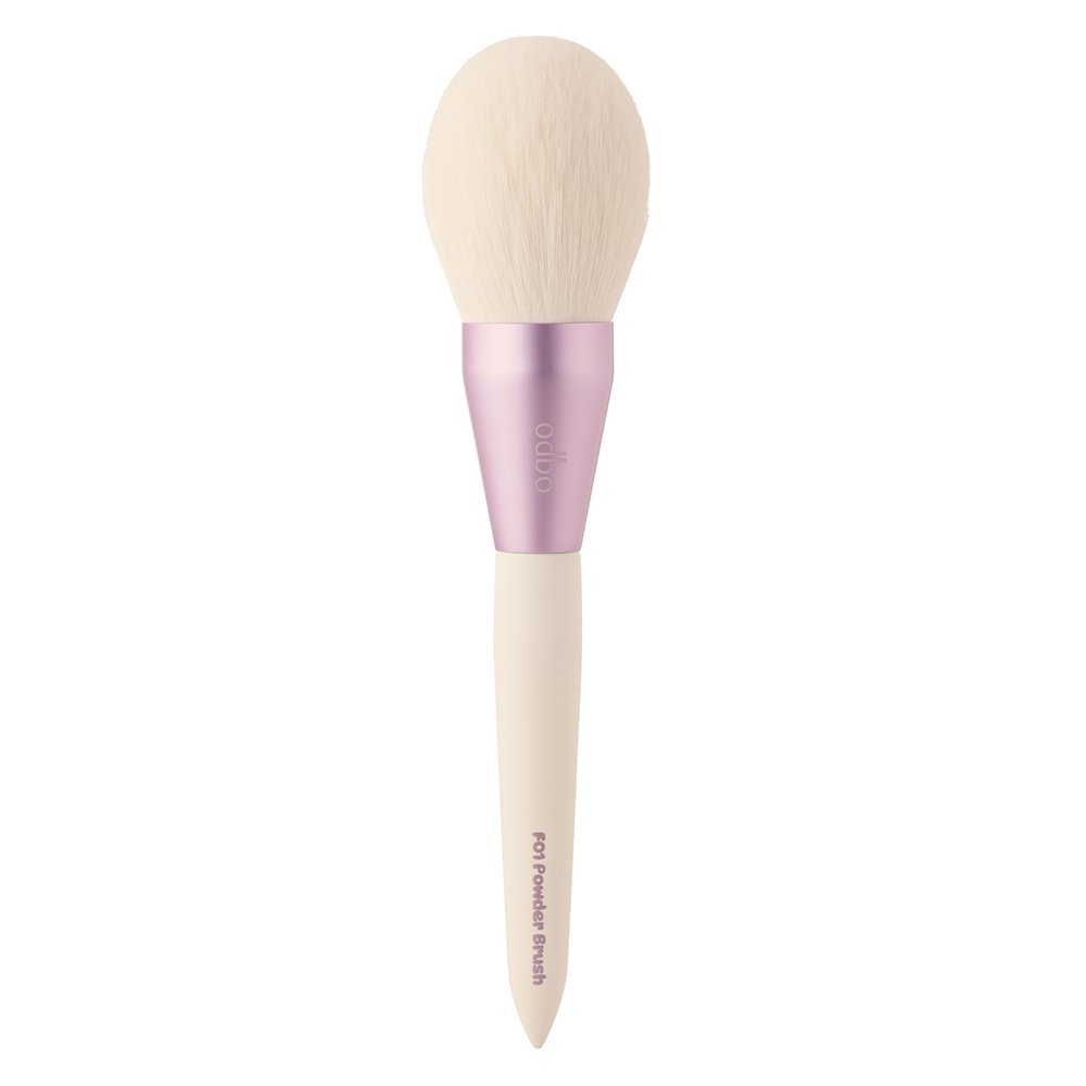 โอดีบีโอ ยัวร์ เฟโวริท บรัช Powder Brush