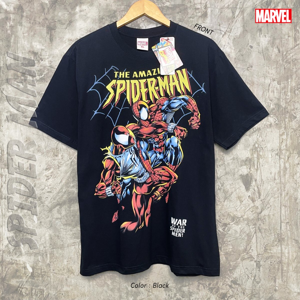 W*す様 COMME des GARCONS SHIRT×MARVEL 裏地マー ま*様 COMME des GARCONS SHIRT×MARVEL 裏地マーベ W*す様 COMME des