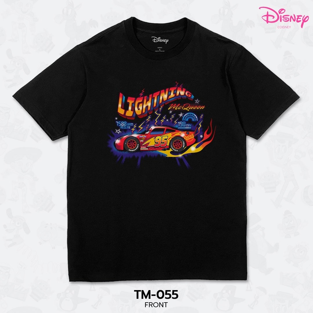 Disney T-shirt