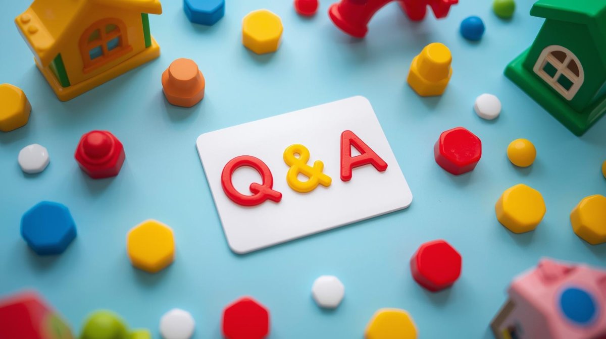 frequently-asked-questions-faq-about-our-services