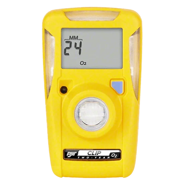 Dapatkan Honeywell BW Clip Sekarang Juga