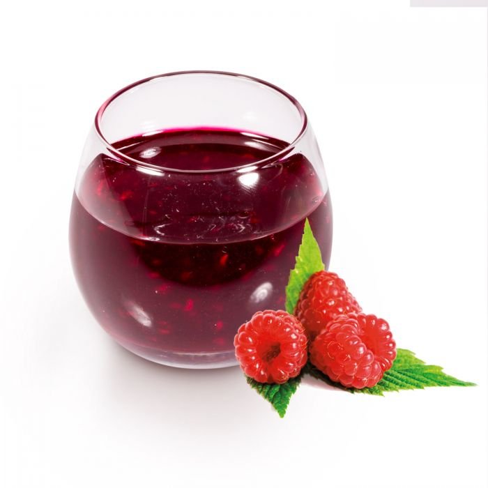Prev All Raspberry Flavour PreGel RASPBERRY - เพลสรสราสเบอร์รี่