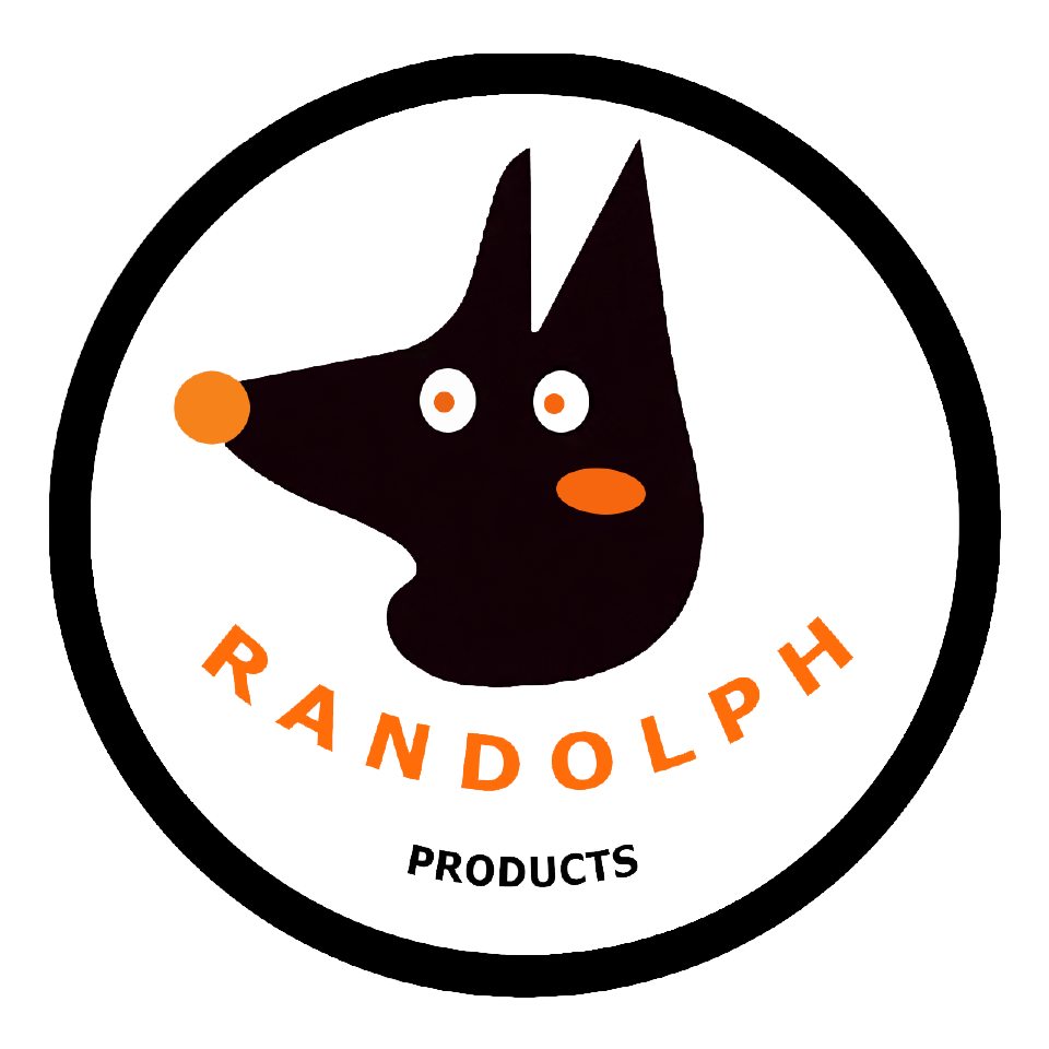randolphanimalhealthcare