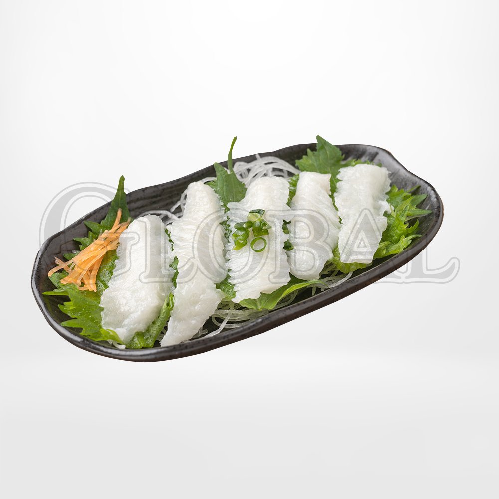 เอนกาวะ (Engawa)