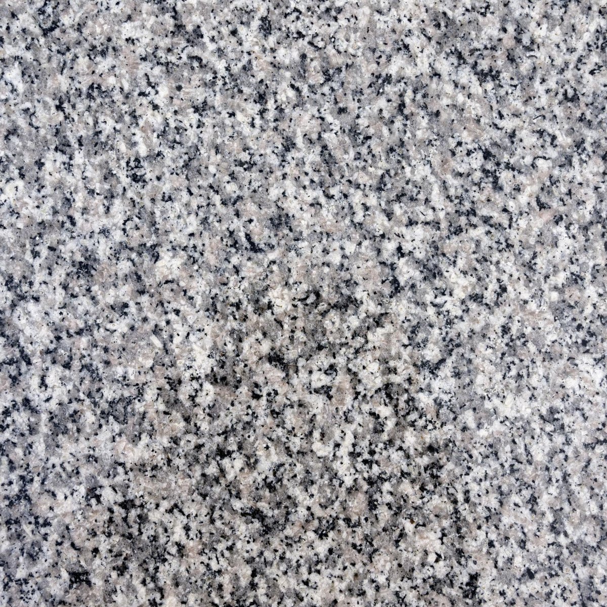 Why Granite Surface Finishing Matters and How Flamed Finish Affects Stone