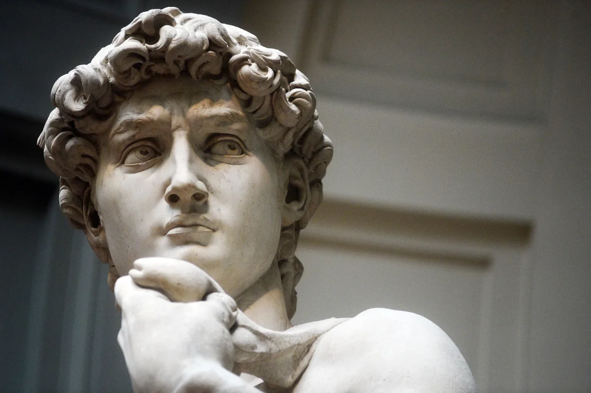 The Origin of Marble in Architecture and Art