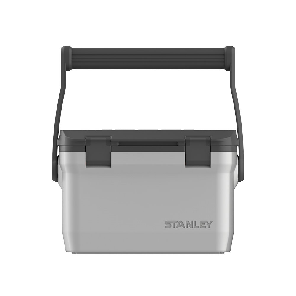 ADVENTURE EASY CARRY OUTDOOR COOLER 16 QT outdoorbotanica