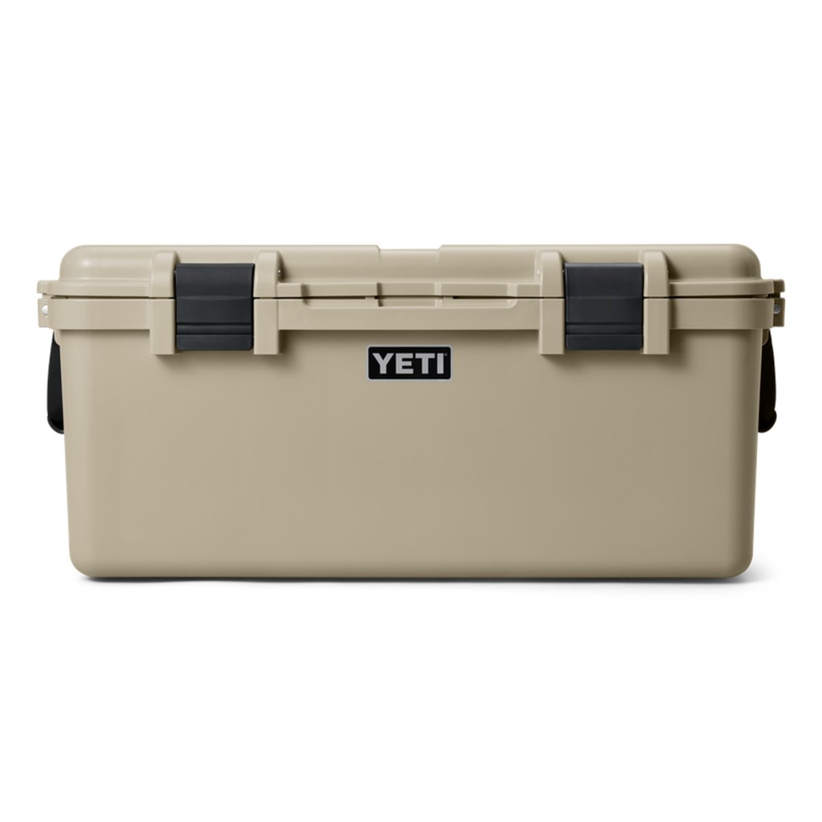 YETI LOADOUT GOBOX 60 GEAR CASE - outdoorbotanica