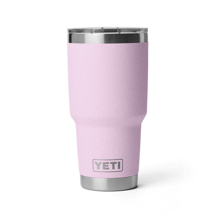 バーベキュー・調理用品 YETI Rambler 30 oz Tumbler Yeti Rambler 30 Ounce Tumblers