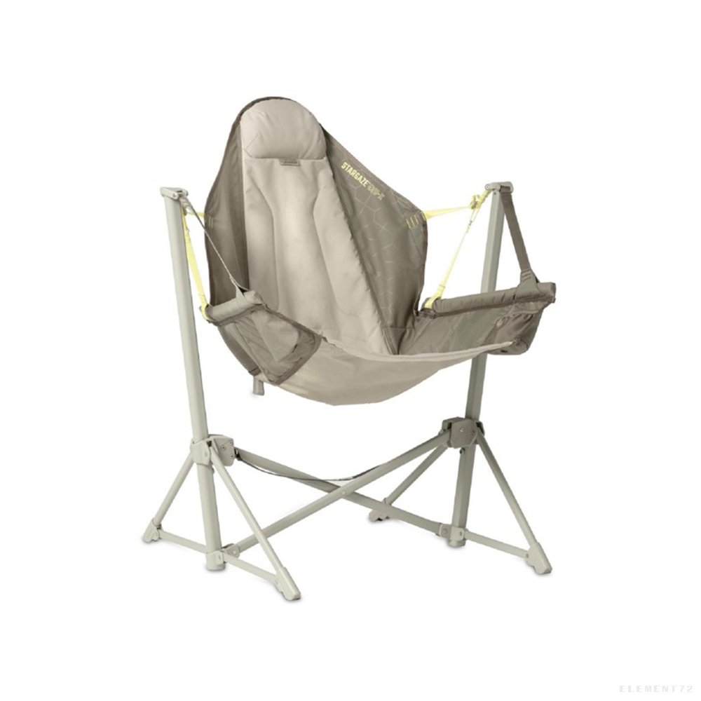 STARGAZE EVO-X SMOKEY OLIVE - outdoorbotanica