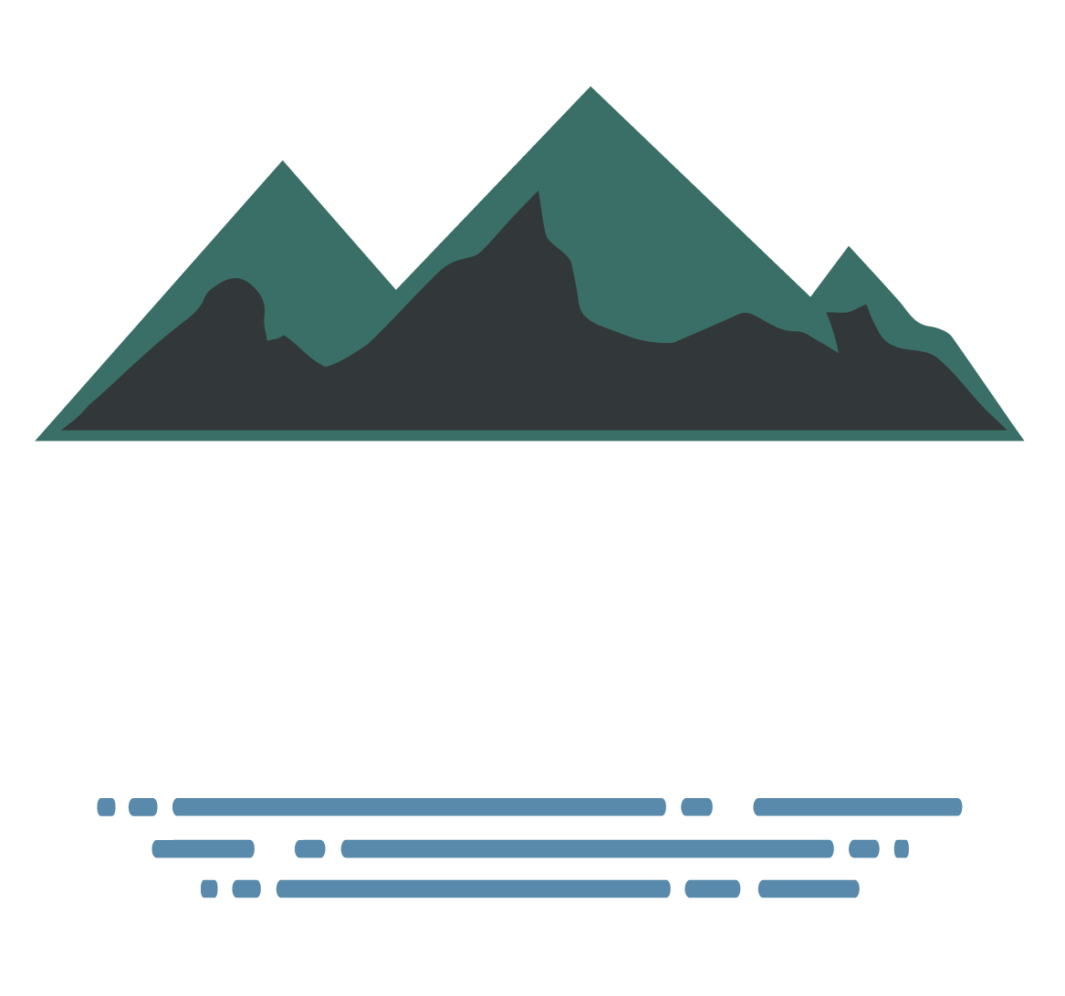  outdoorbotanica