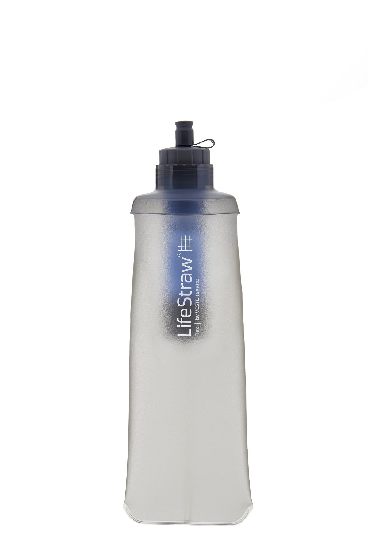 LIFESTRAW FLEX outdoorbotanica