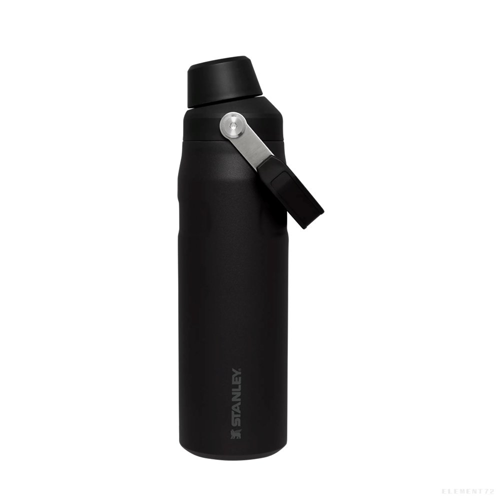 ICEFLOW™ AEROLIGHT FAST FLOW WATER BOTTLE 24 OZ - outdoorbotanica