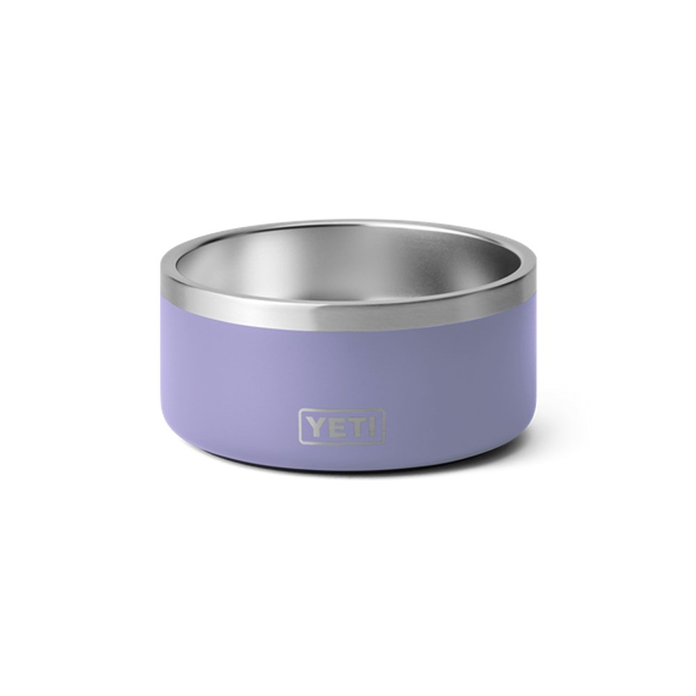 YETI BOOMER™ 4 DOG BOWL outdoorbotanica