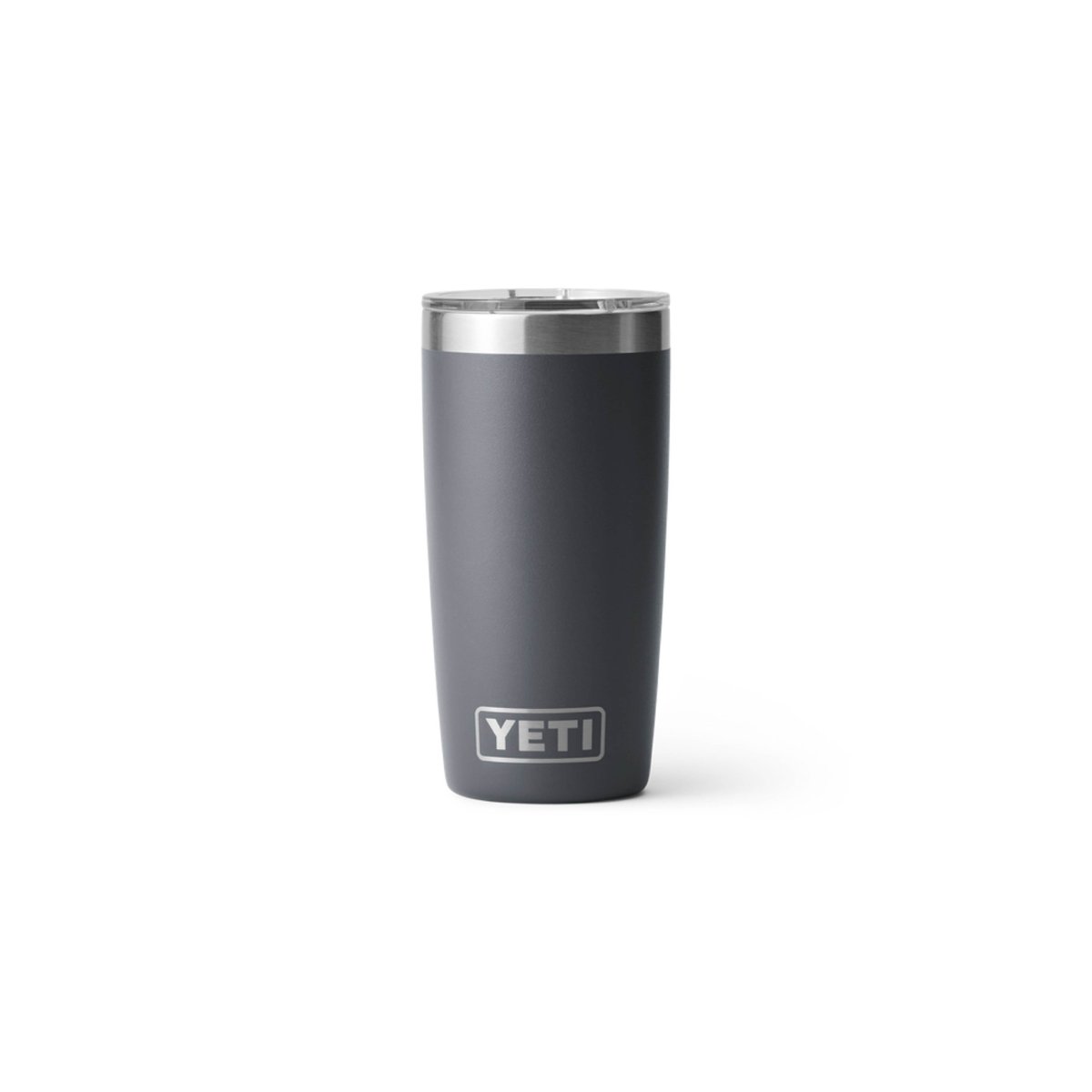 YETI RAMBLER 10 OZ TUMBLER - outdoorbotanica