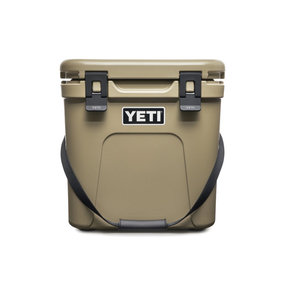 YETI ROADIE® 24 HARD COOLER outdoorbotanica
