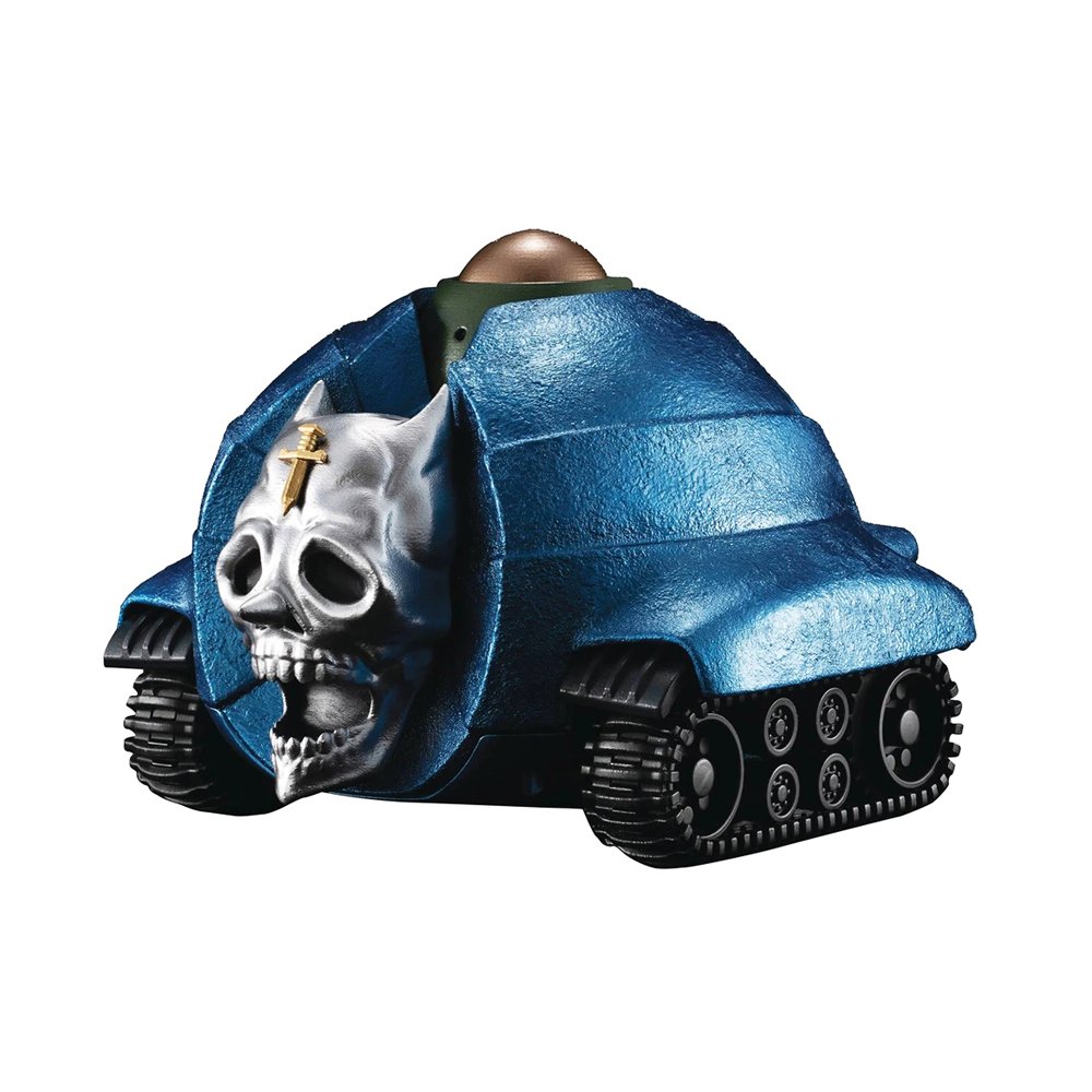 ジョジョの奇妙な冒険 PROPLICA SHEER HEART ATTACK s-l400.jpg