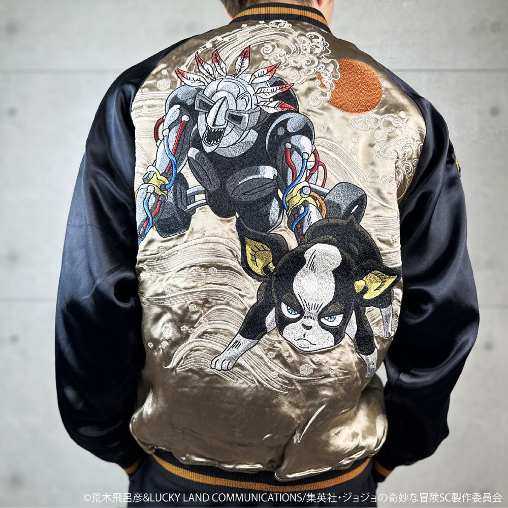 極美品 JOJOの奇妙な冒険 iggy THE FOOL グラフィック Tシャツ 品揃え豊富で iggy JOJOの奇妙な冒険 極美品 THE T Tシャツ