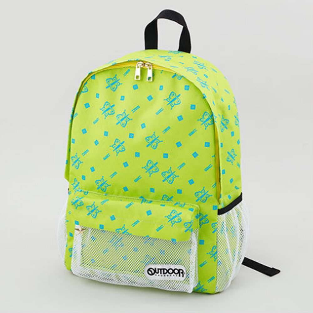 バッグ Stone  Backpack 00s Price 4,250/Deposit 3,250][JULY2024] JOJO JoJo's Bizarre