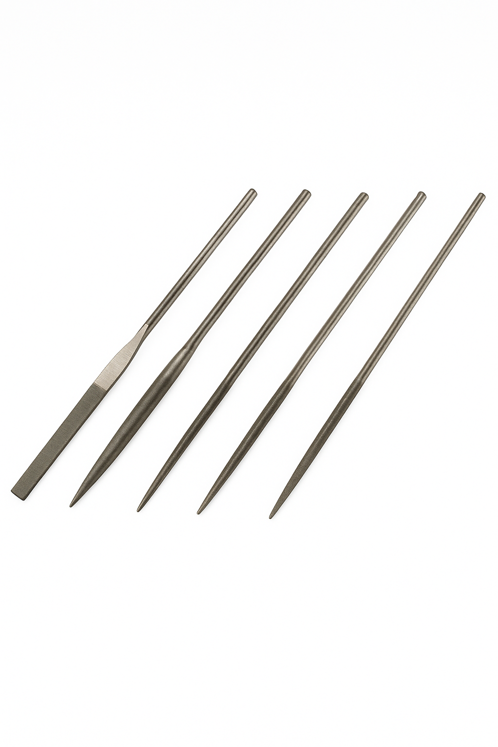 Diamond Tools
