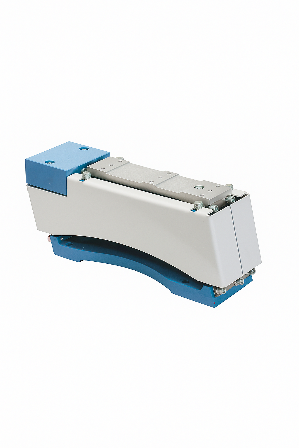Linear Feeder