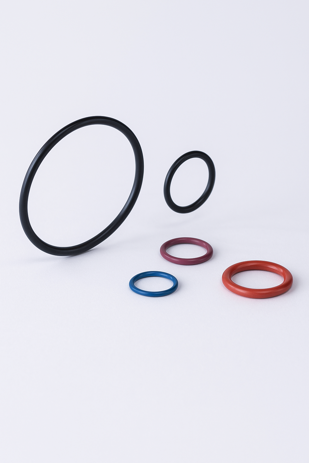 O-Rings