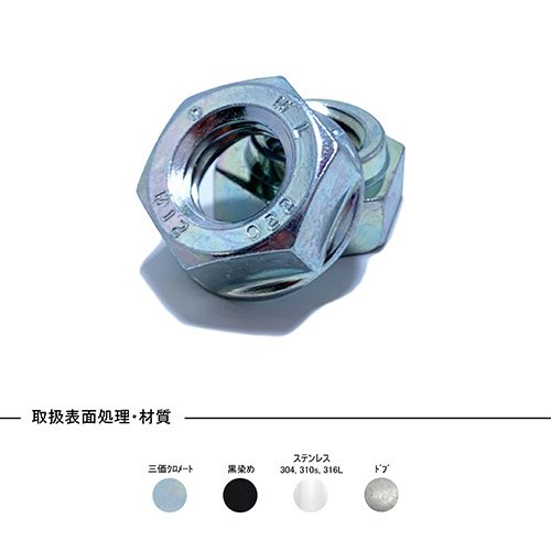 ハードロック、ロック33枚一括売り ハードロック、ロック33枚一括売り ハードロック、ロック33枚